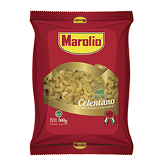 Marolio Celentano