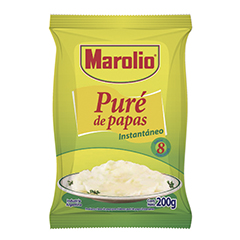 Pure inst Marolio x200g_unidad