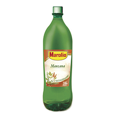 Amargo Manzana Marolio 1.5 Lt
