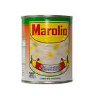 Choclo Cremoso Amarillo Marolio 350 Gr