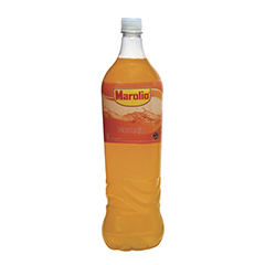 Agua Naranja Marolio 1.5 Lt