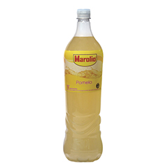 Agua Pomelo Marolio 1.5 Lt