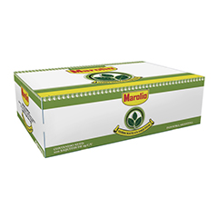 Mate Cocido Marolio 100 Un