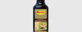 Aceto Balsamico Marolio 250 Ml