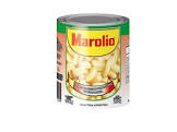 Porotos Secos Remojados Marolio 350 Gr