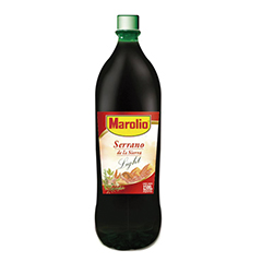 AMARGO MAROLIO SERRANO LIGHT 1.5 LT