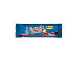 Crocante Maní Marolio 80 Gr.
