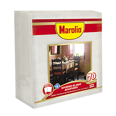 SERV MAROLIO 70 UN