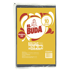 Bolsa .Consorcio 60X90Cm