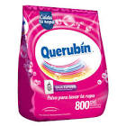 Jabon En Polvo El Buda bajo espuma 800gr 