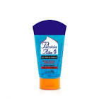 Gel Efecto Humedo Patricia Allen 150 Gr