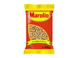 Garbanzos Marolio X 400 Grs