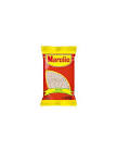 Maiz Pisado Marolio X 400 Gr