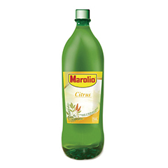 AMARGO MAROLIO CITRUS 1.5 LT