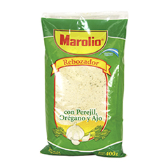 Rebozad. Marol. Aj. Perej X400