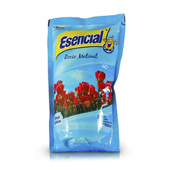 Suavizante Esencial Rocio Matinal x900cc_unidad