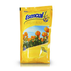 Suavizante Esencial Dulzura De Sol x900cc_unidad