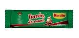 Turron De Mani Marolio 350 Gr