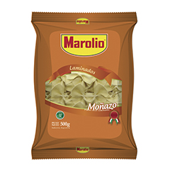 Marolio Moñazo 500 Gr.