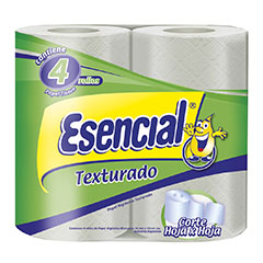 PAPELHUIG.ESENCIAL