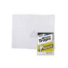 Trapo De Piso Esencial 50x60cm 