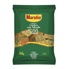 marolio mini
