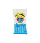 El Dique Sal Fina X500Gr