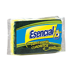 Fib Esp Esencial Cuadradito_unidad