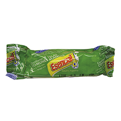 Vela Esencial 16x105_unidad