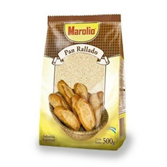 marolioparalladox500