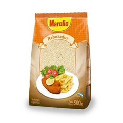rebozador marolio