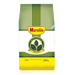 Yerba Mate Marolio 2 Kg
