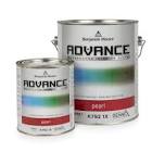 Marolio Cod Colorx 500G