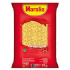 Marolio Tirabuzon Color 500 Gr.