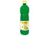 Marolio Jugo De Limon 1L