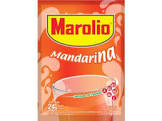Jugo Mandarina Marolio 24 Gr