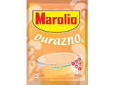Jugo Durazno Marolio 24 Gr