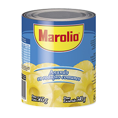 Anana Marolio x565g_unidad