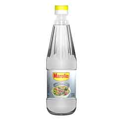 VINAGRE MAROLIO BLANCO 1L