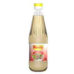 VINAGRE MAROLIO MANZANA 1L