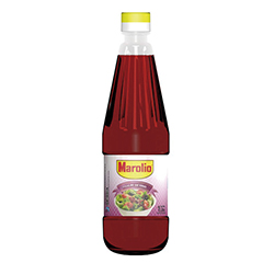 VINAGRE MAROLIO VINO 1L