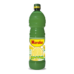 JUGO DE LIMON MAROLIO 1 LT