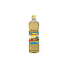 Aceite Oliva Marolio 900ml