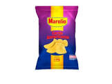 Papas Fritas Clasicas Marolio 250 Gr
