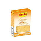 Polvo Para Bizcochuelo Naranja Marolio 540 Gr