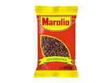 Lentejones Marolio 400 Gr