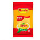 Harina De Maiz Marolio 500 Gr