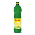 Jugo De Limon Marolio 3 Lt