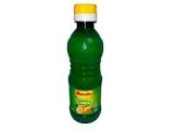Jugo De Limon Marolio 250 Cc