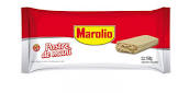 Postre De Mani Marolio 150 Gr